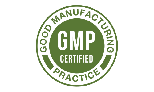 Herpesyl Herpesyl GMP Certified