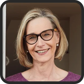 Herpesyl Herpesyl Customer Review