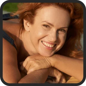 Herpesyl Herpesyl Reviews