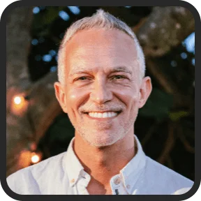 Herpesyl Herpesyl Real Review